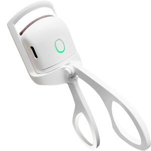 Heated Eyelash Curler